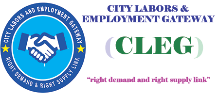 City labors Employment Gateway